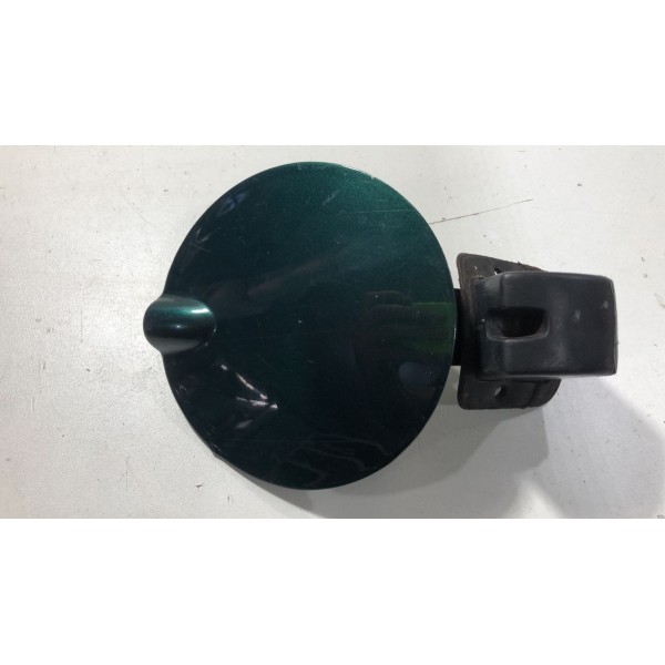 Portinhola Tanque Combustível Gm Corsa Classic 2009 2013 Portinhola Tanque Combustível Gm Corsa Classic 2009 2013