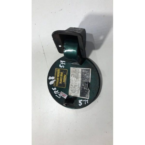 Portinhola Tanque Combustível Gm Corsa Classic 2009 2013 Portinhola Tanque Combustível Gm Corsa Classic 2009 2013