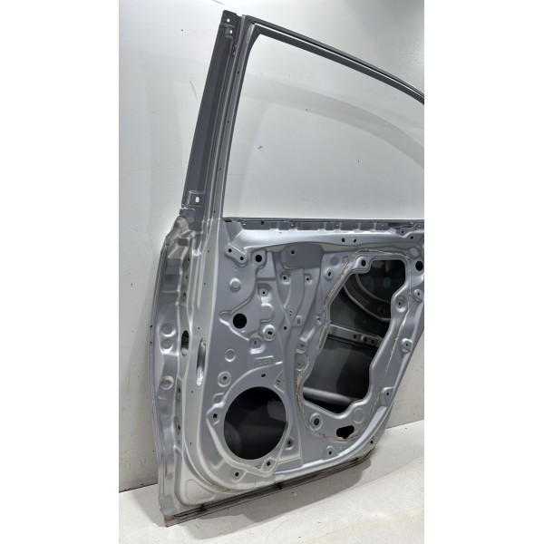 Porta Traseira Direita Corolla Sedan 2020 2021 2022 2023 24 Porta Traseira Direita Corolla Sedan 2020 2021 2022 2023 24