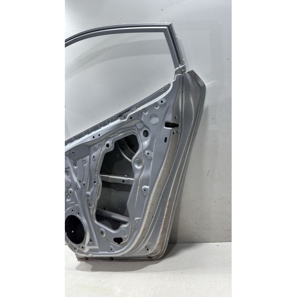 Porta Traseira Direita Corolla Sedan 2020 2021 2022 2023 24 Porta Traseira Direita Corolla Sedan 2020 2021 2022 2023 24