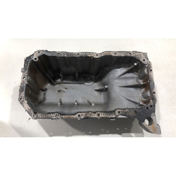 Carter Motor Peugeot 207 / 207 / C3 / 307 1.6 16v 2010 2011