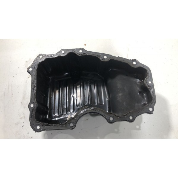 Carter Oleo Peugeot 208 Citroen C3 Fiat Argo 1.0 Firefly Carter Oleo Peugeot 208 Citroen C3 Fiat Argo 1.0 Firefly