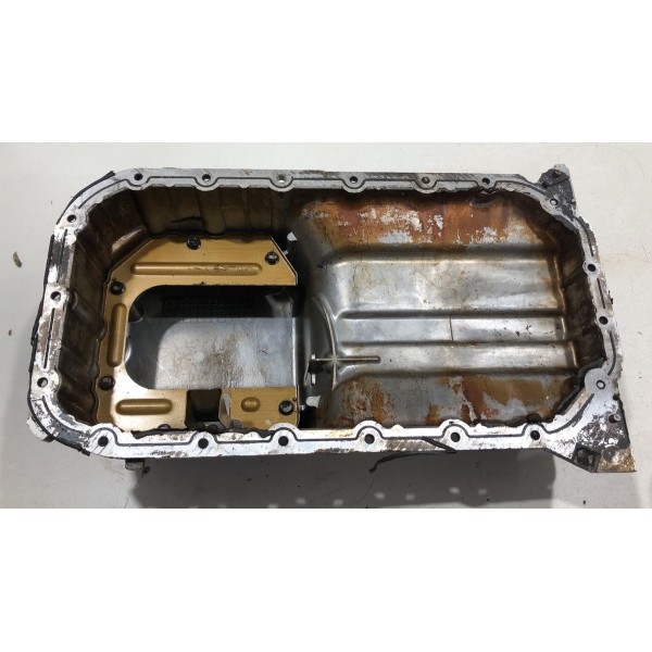 Carter Óleo Motor I30 Sportage Tucson 2.0 2152123603 Carter Óleo Motor I30 Sportage Tucson 2.0 2152123603