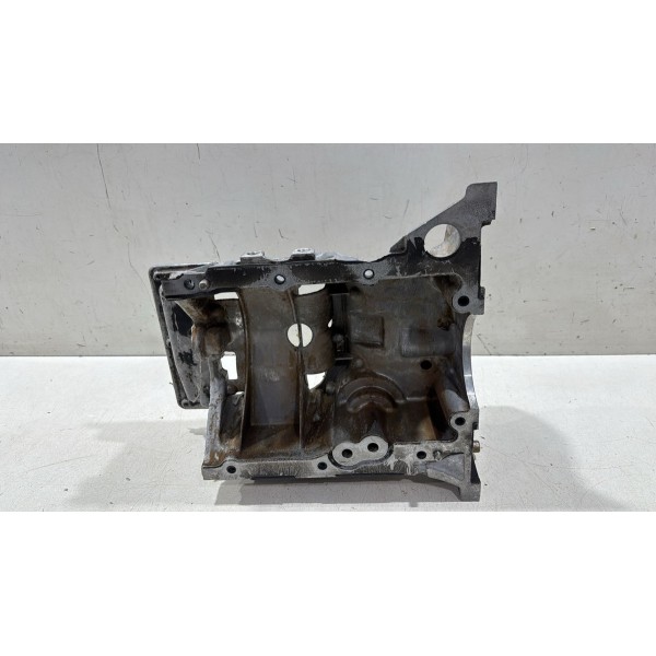 Sobre Carter Motor Hyundai Hb20 1.0 3cc 2013 2019 Usado
