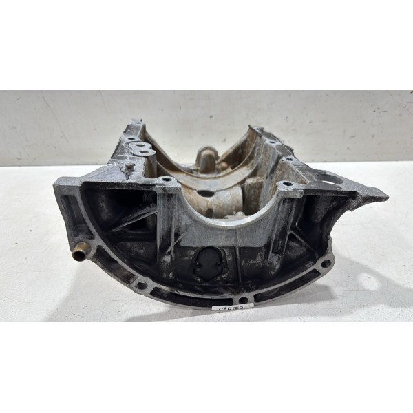Sobre Carter Motor Hyundai Hb20 1.0 3cc 2013 2019 Usado
