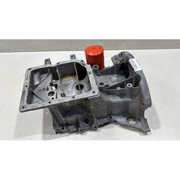 Sobre Carter Motor Hyundai Hb20 1.0 3cc 2013 2019 Usado
