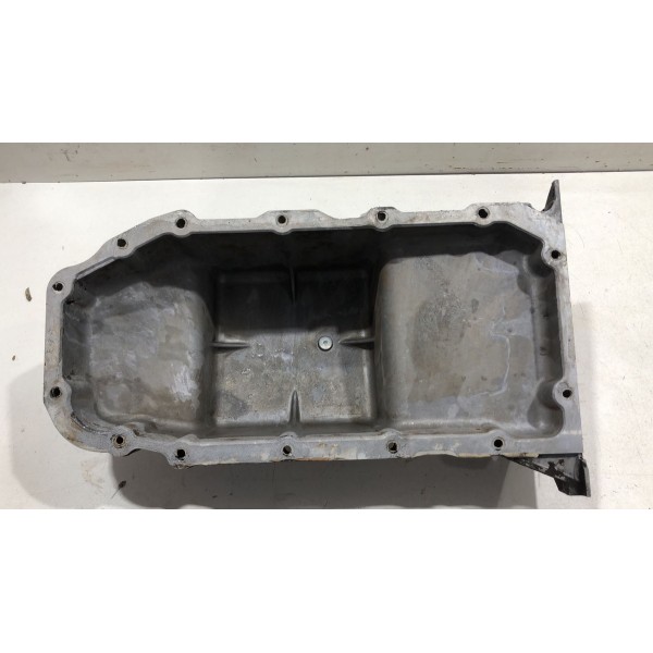Carter Óleo Gm Astra Vectra 2.0 1998 2011 93333938
