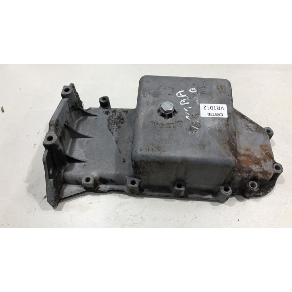 Carter Óleo Gm Astra Vectra 2.0 1998 2011 93333938