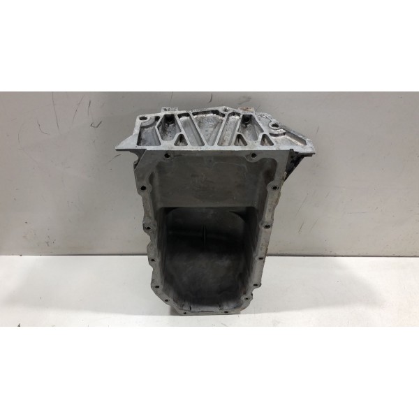 Carter Óleo Gm Astra Vectra 2.0 1998 2011 93333938