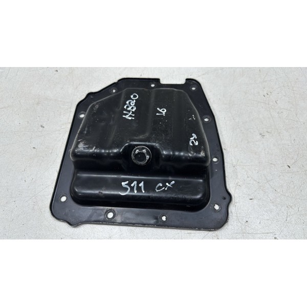 Carter Oleo Motor Hyundai Hb20 1.6 2013 2019