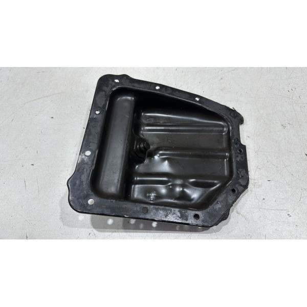 Carter Oleo Motor Hyundai Hb20 1.6 2013 2019