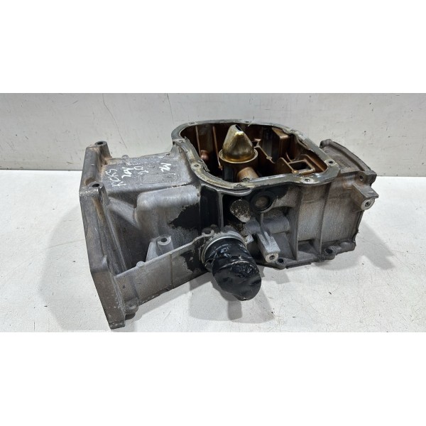 Sobre Carter Pre  Nissan Kicks Versa March 1.6 2014 A 2024