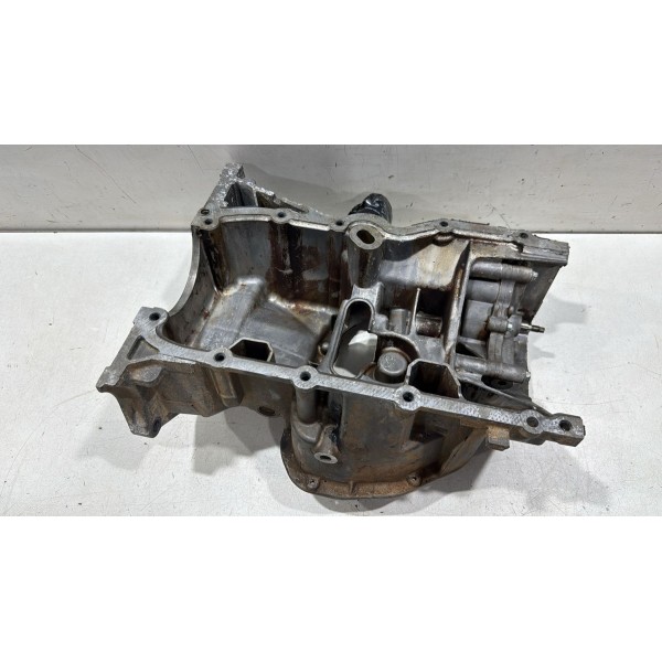 Sobre Carter Pre  Nissan Kicks Versa March 1.6 2014 A 2024