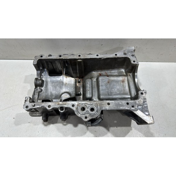 Sobre Carter Motor Hb20 Soul Cerato 1.6 16v 13 A 19