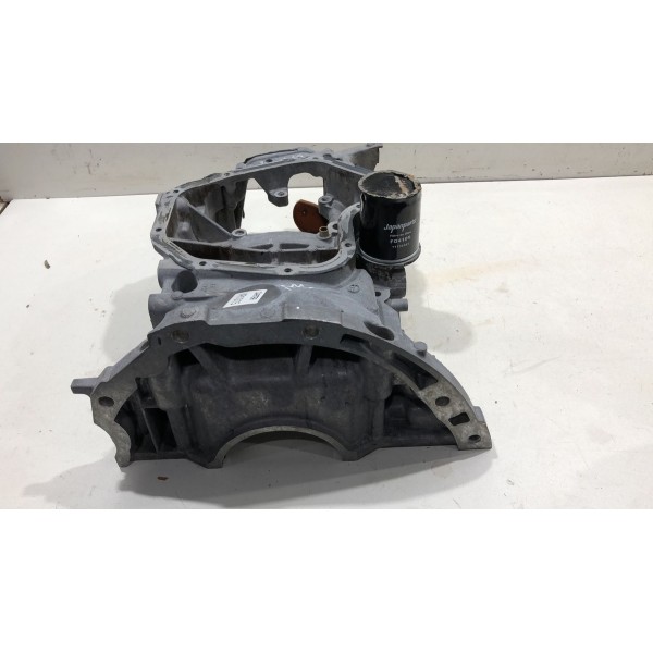 Carter Do Oleo Motor Nissan Juke 1.6 A113220711 Carter Do Oleo Motor Nissan Juke 1.6 A113220711
