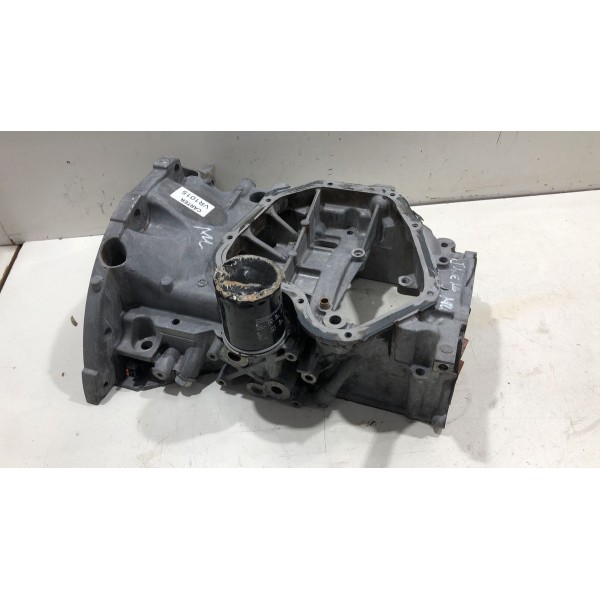 Carter Do Oleo Motor Nissan Juke 1.6 A113220711 Carter Do Oleo Motor Nissan Juke 1.6 A113220711