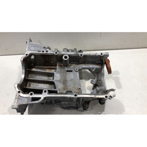 Carter Do Oleo Motor Nissan Juke 1.6 A113220711 Carter Do Oleo Motor Nissan Juke 1.6 A113220711