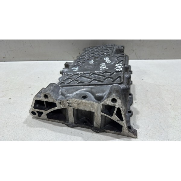 Carter Motor Etorq Doblo Punto Idea 1.8 2011 12 13 14 15