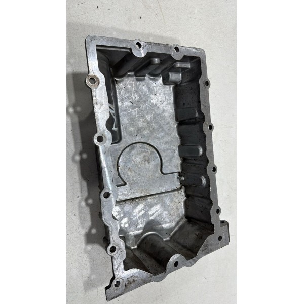 Carter Motor Etorq Doblo Punto Idea 1.8 2011 12 13 14 15