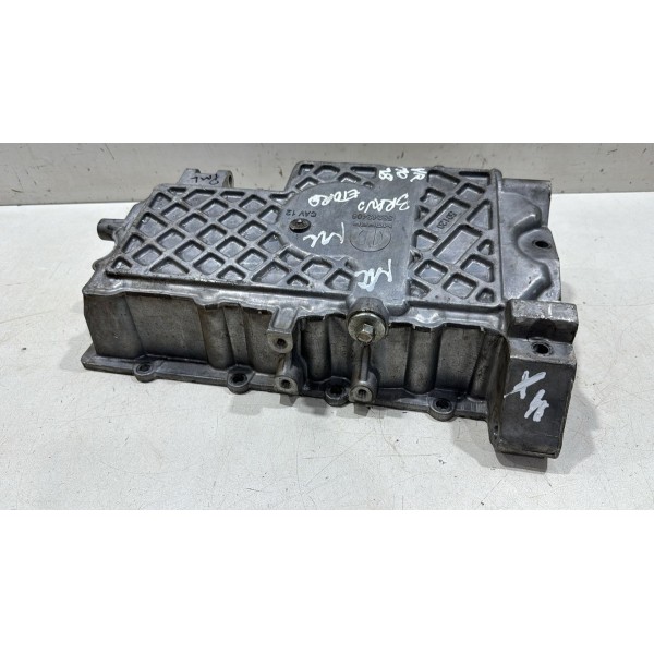 Carter Motor Etorq Doblo Punto Idea 1.8 2011 12 13 14 15