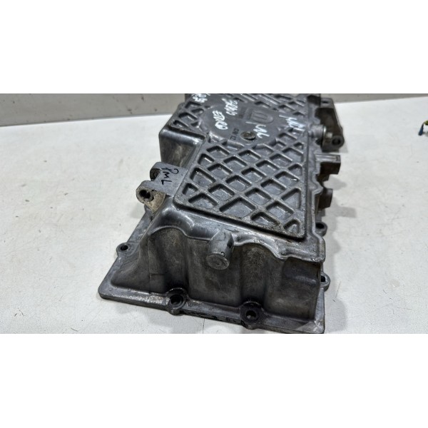 Carter Motor Etorq Doblo Punto Idea 1.8 2011 12 13 14 15