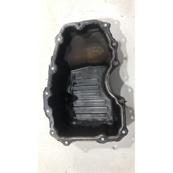 Carter Óleo Motor Fiat Uno Argo Mobi 1.0 3 Cilindro Original