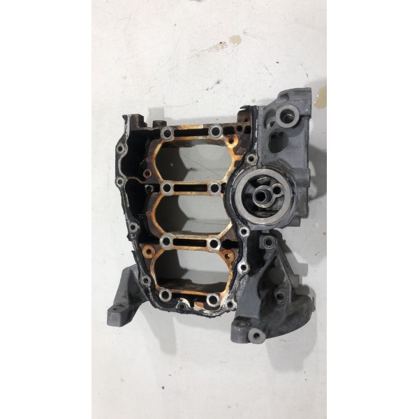 Sobre Carter Fiat Argo  1.0 3cc 2017 2018 2019 2020 55265703