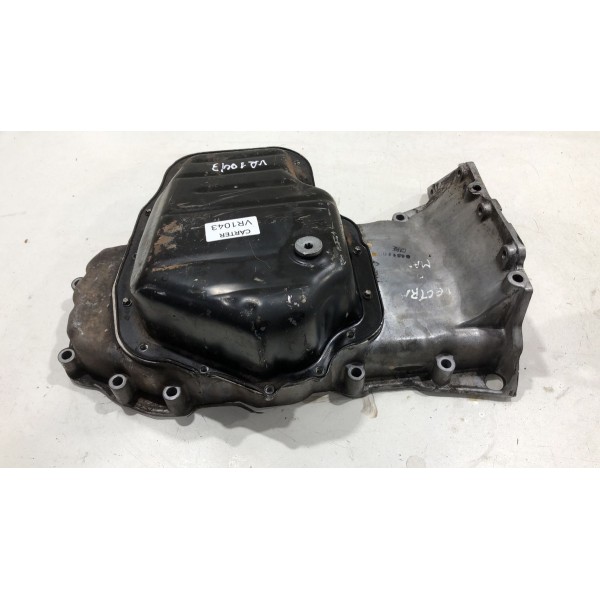 Cárter Original Vectra 2.2 1999 2002 2004 2006