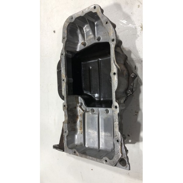 Cárter Original Vectra 2.2 1999 2002 2004 2006