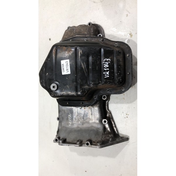 Cárter Original Vectra 2.2 1999 2002 2004 2006