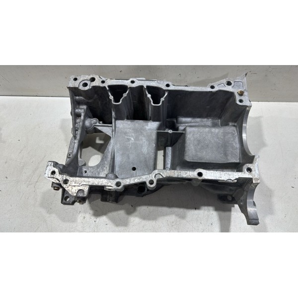 Sobre Carter Óleo Toyota Corolla 1.8 Híbrido 2022 2025