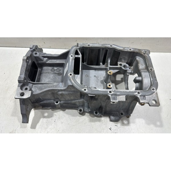 Sobre Carter Óleo Toyota Corolla 1.8 Híbrido 2022 2025