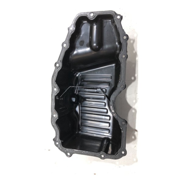 Carter Óleo Fiat Pulse 1.3 4cc 2021 2022 2023