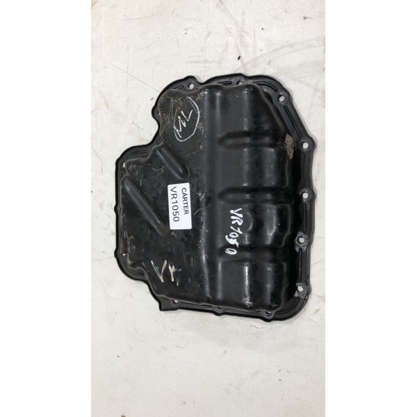 Tampa Carter Volkswagen Gol Fox Up 1.0 3 Cil 2019 Mpi
