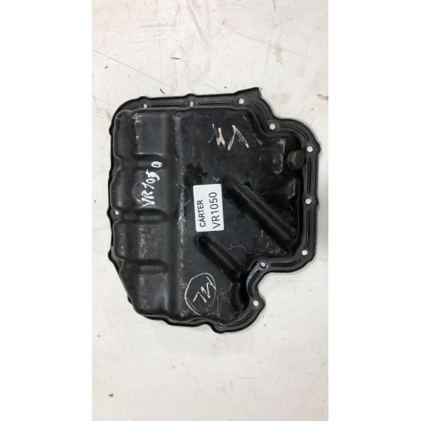 Tampa Carter Volkswagen Gol Fox Up 1.0 3 Cil 2019 Mpi