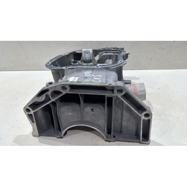 Sobre Carter Óleo Nissan Kicks 1.6 2021 2022 2023 Sobre Carter Óleo Nissan Kicks 1.6 2021 2022 2023