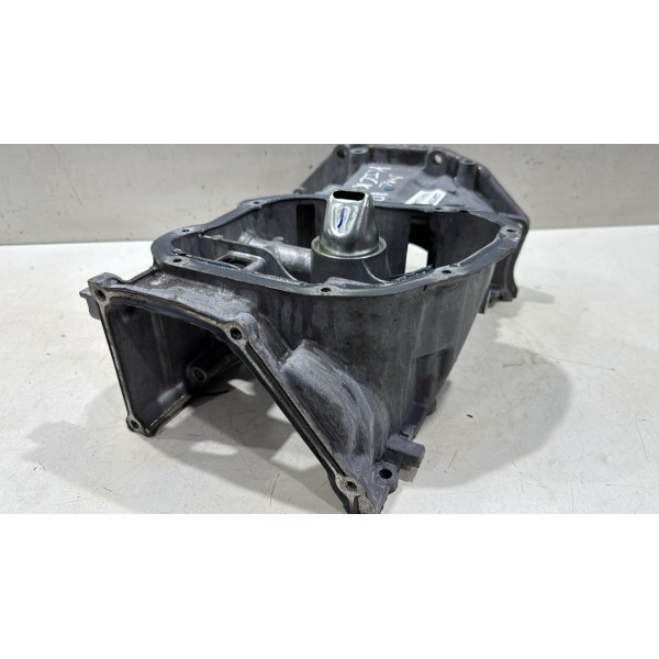 Sobre Carter Óleo Nissan Kicks 1.6 2021 2022 2023 Sobre Carter Óleo Nissan Kicks 1.6 2021 2022 2023