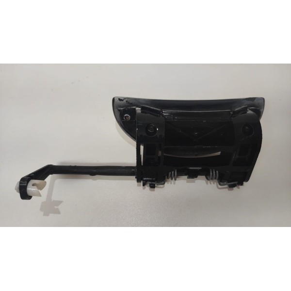 Maçaneta Externa Porta Dianteira Direita Peugeot 206 207 .