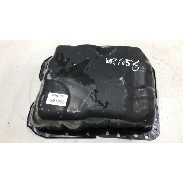 Carter Óleo Jeep Compass 2.0 16v 2016 A 2021 05047566ac