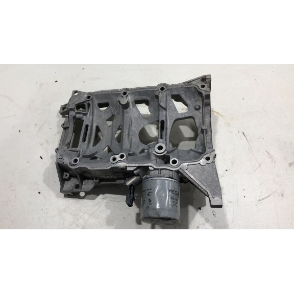 Sobre Carter De Óleo Ford Ecosport 1.5 2018 2019 2020 Sobre Carter De Óleo Ford Ecosport 1.5 2018 2019 2020