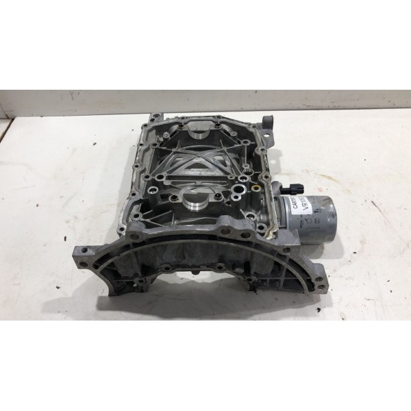 Sobre Carter De Óleo Ford Ecosport 1.5 2018 2019 2020 Sobre Carter De Óleo Ford Ecosport 1.5 2018 2019 2020