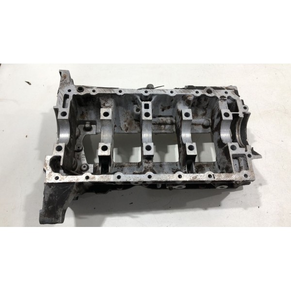 Sobre Carter Peugeot 206 207 C3 1 .4 2004/2012 9648939580