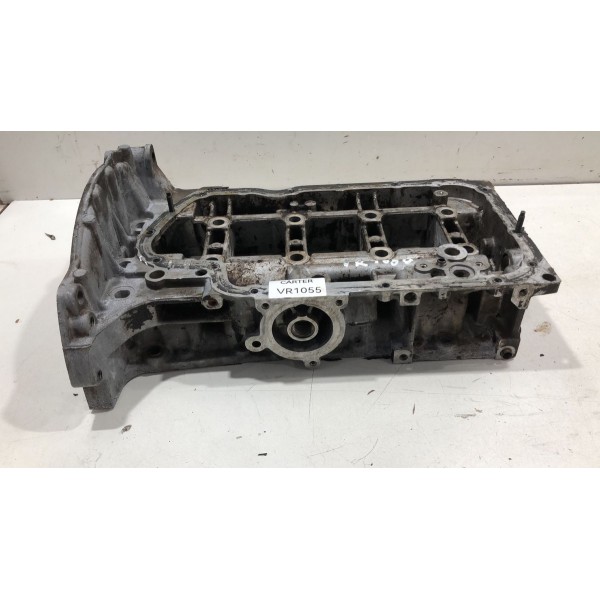 Sobre Carter Peugeot 206 207 C3 1 .4 2004/2012 9648939580