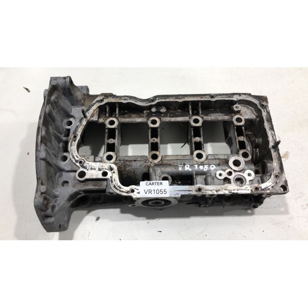 Sobre Carter Peugeot 206 207 C3 1 .4 2004/2012 9648939580