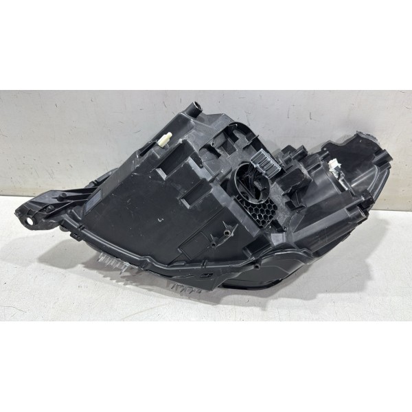 Farol Direito Led Peugeot 208 2020 Ao 23 Avaria Léia Anúncio Farol Direito Led Peugeot 208 2020 Ao 23 Avaria Léia Anúncio