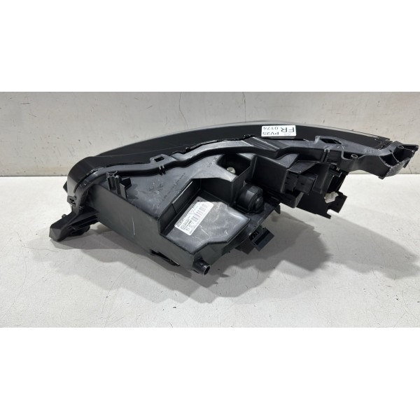 Farol Direito Led Peugeot 208 2020 Ao 23 Avaria Léia Anúncio Farol Direito Led Peugeot 208 2020 Ao 23 Avaria Léia Anúncio