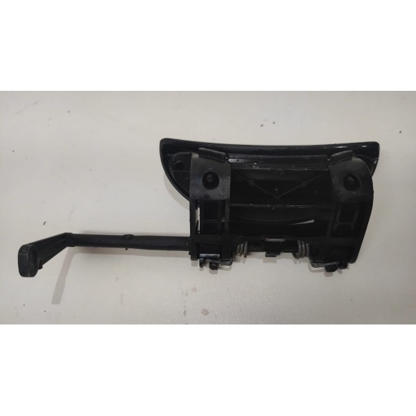 Maçaneta Externa Porta Dianteira Direita Peugeot 206 207 .