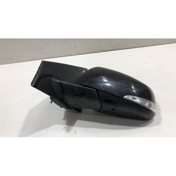 Retrovisor Elétrico Direito Fluence 2012 Á 2016 Dm301380851 Retrovisor Elétrico Direito Fluence 2012 Á 2016 Dm301380851