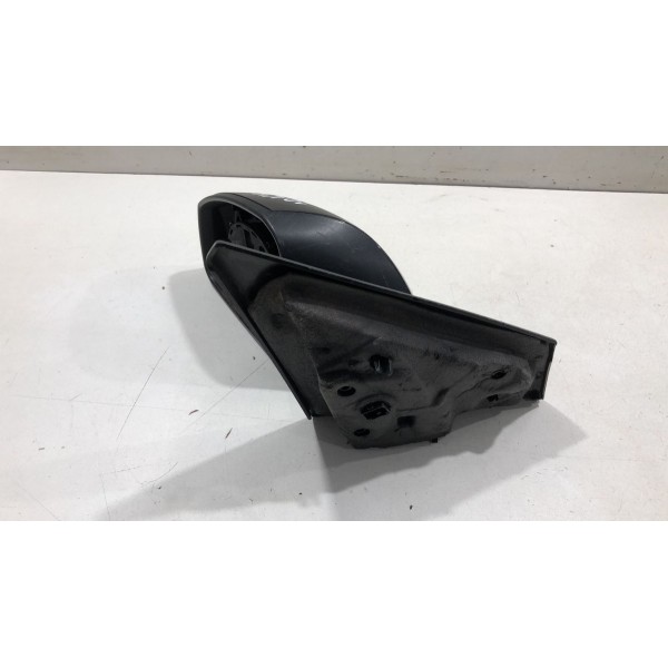 Retrovisor Elétrico Direito Fluence 2012 Á 2016 Dm301380851 Retrovisor Elétrico Direito Fluence 2012 Á 2016 Dm301380851