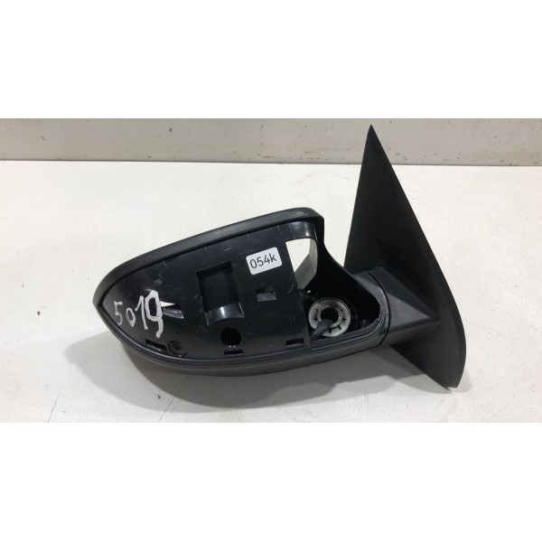 Retrovisor Lado Direito Gm Agile 2012/2013 20s7802